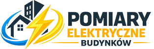 badania okresowe elektryczne Krynica Morska